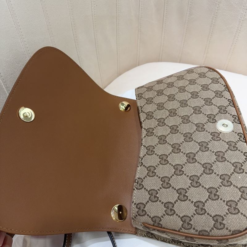 Gucci Other Satchel Bags